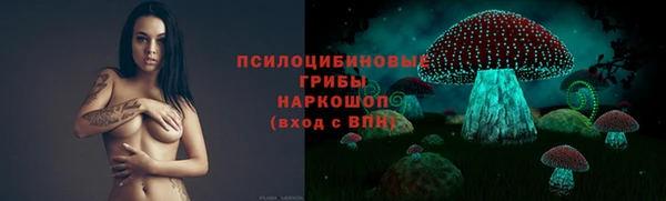 герыч Нягань