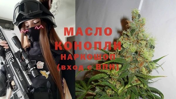 прущий лед Няндома