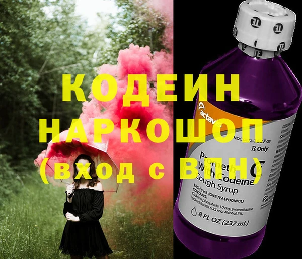 прущий лед Няндома