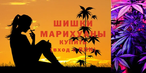 бошки Абинск