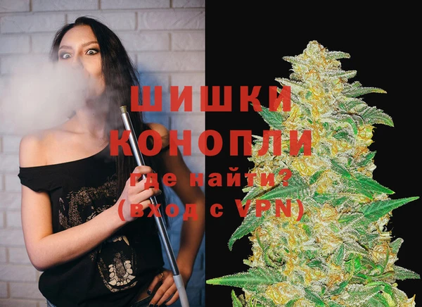 прущий лед Няндома